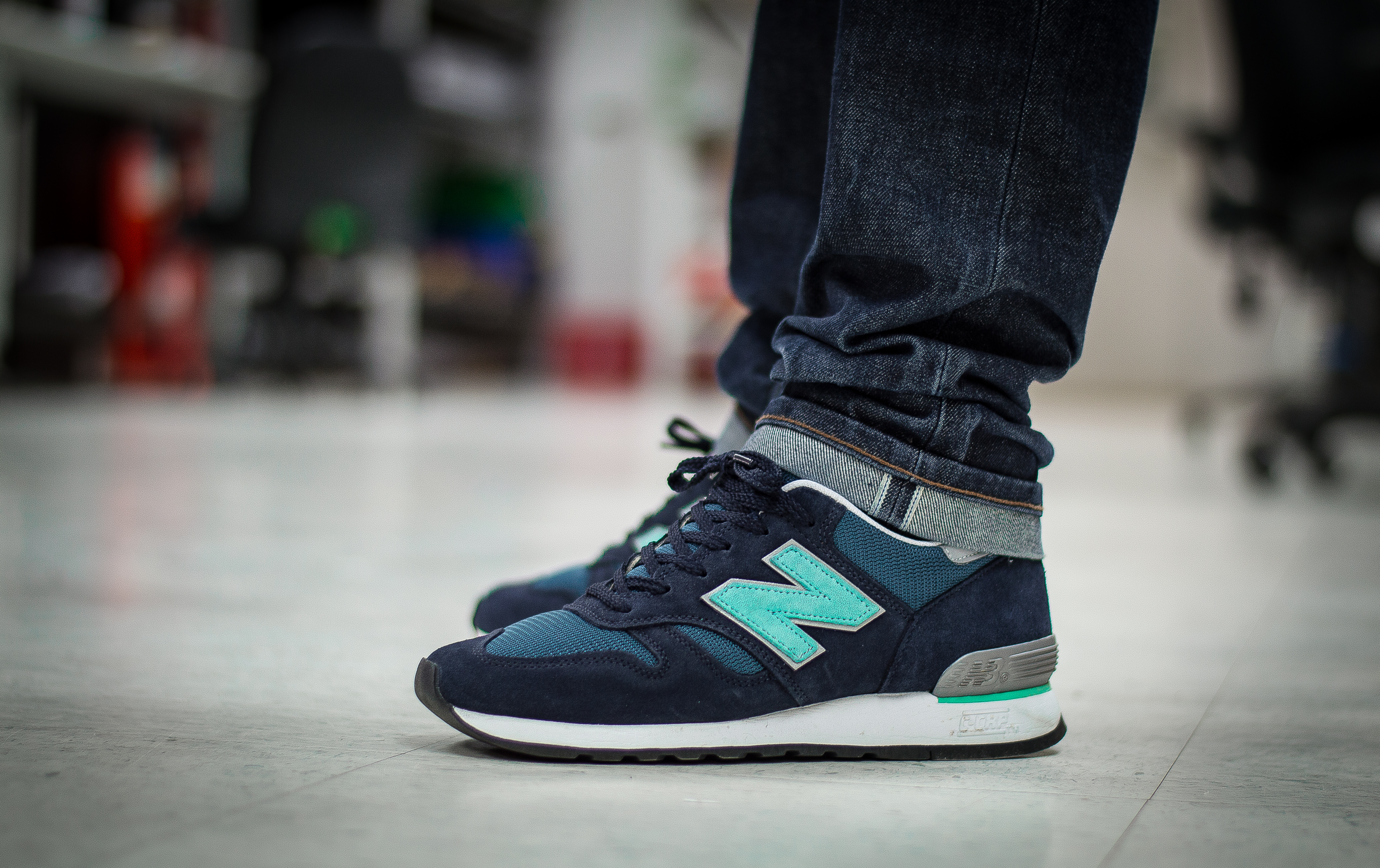 new balance 670 for sale