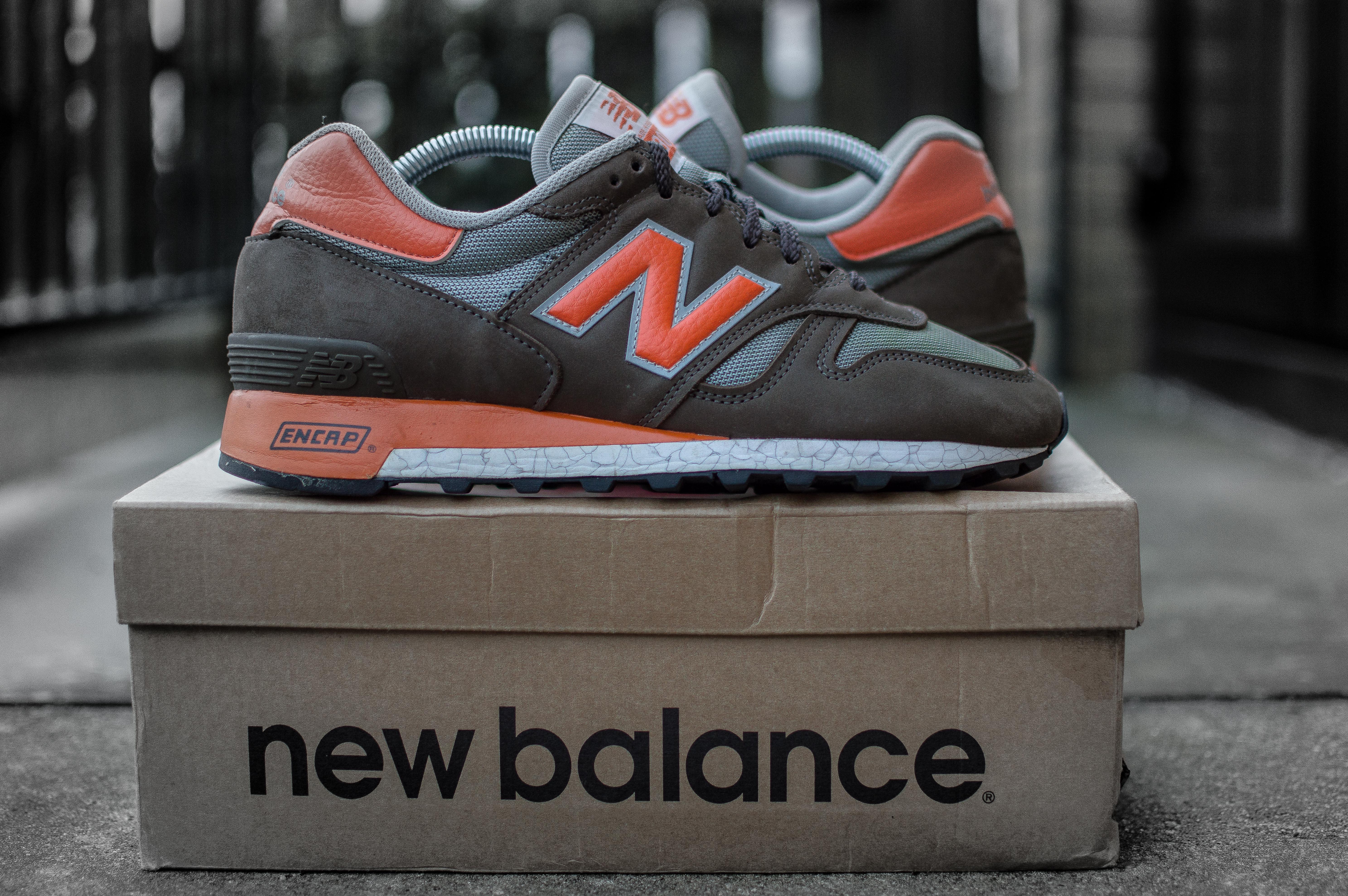 new balance 1300 made in england